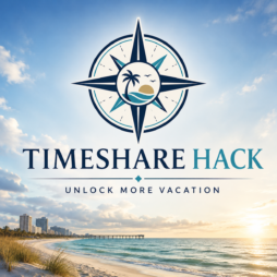 The Time Share Hack